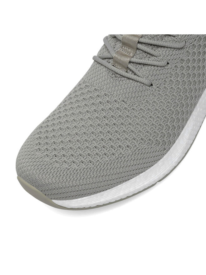 Sprandi Sneakers Sprandi MP07-GVA1 Verde
