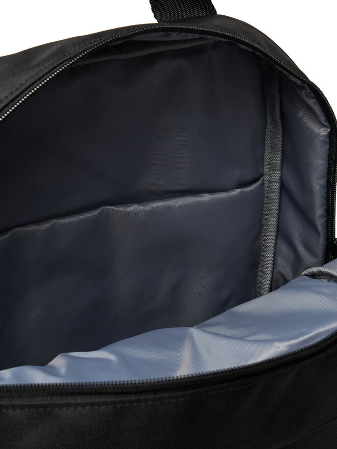 adidas Rucksack adidas adidas Prime JM0149 Schwarz
