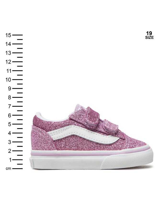 Vans 2019 femme cheap