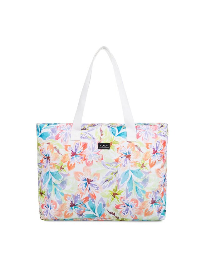 Roxy Handtasche Roxy ERJBT03334 Beige