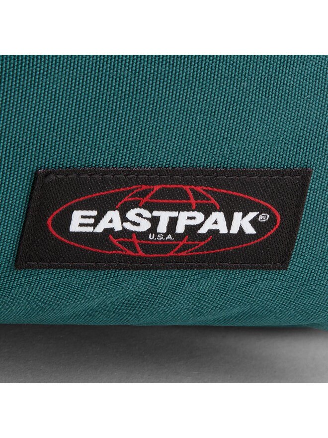 Eastpak Rucksack Eastpak Padded Pak'r EK620 Grün