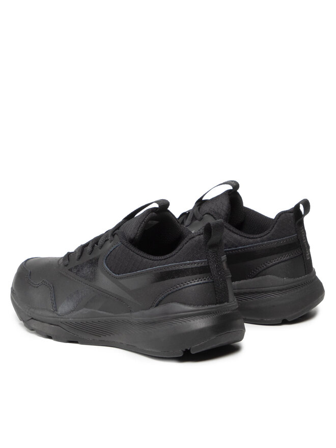 Reebok Buty do biegania Reebok Xt Sprinter 2.0 H02856 Czarny