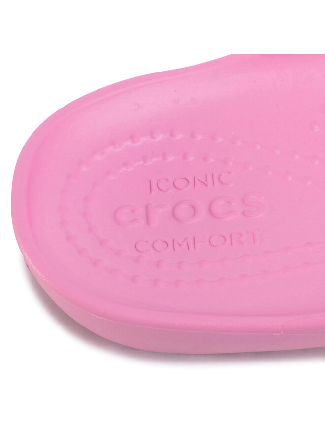Crocs 202492 online