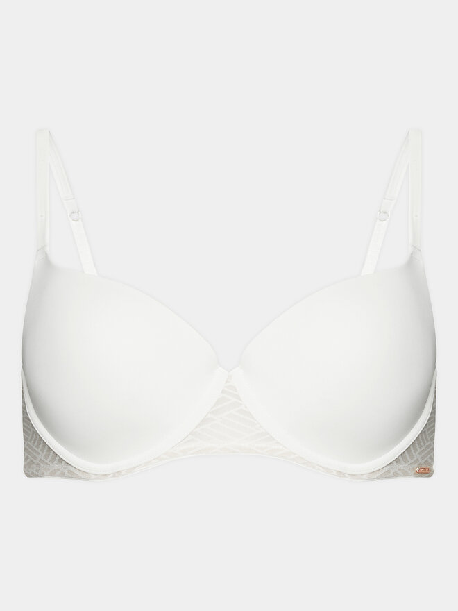 Dorina Dorina Sujetador con aros Leila D001726MI033 Beis