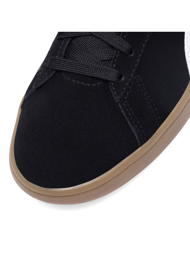 Puma Αθλητικά Puma SMASH 3.0 SD JR 39203512 Μαύρο