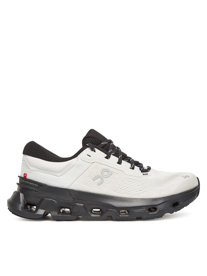 On Zapatillas de running On Cloudflyer 5 3ME30013275 Écru