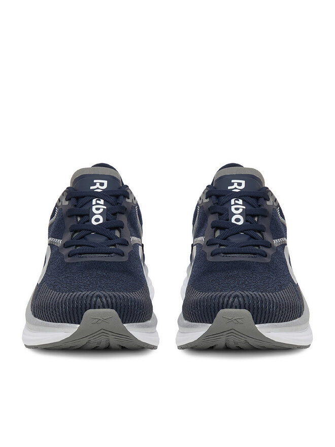Reebok Взуття для бігу Reebok C-VIVA SPEED 100262378 Cиній