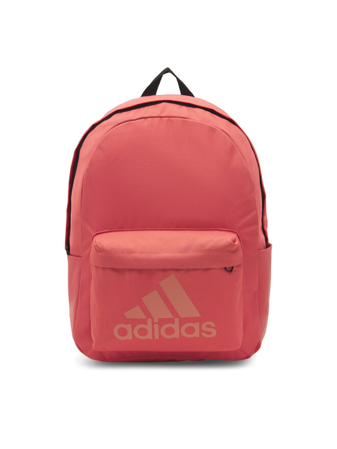 adidas Plecak adidas Clsc Bos Bp IR9840 Czerwony