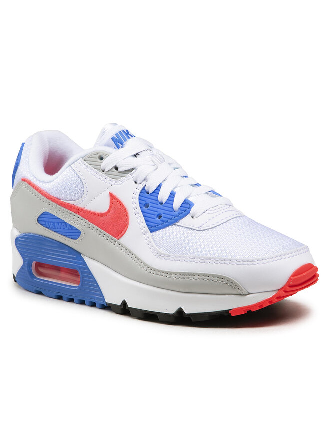 Air max aanbieding shop
