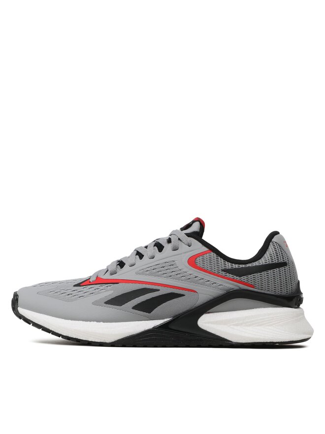 Reebok Buty na siłownię Reebok Speed 22 TR HP9246 Szary