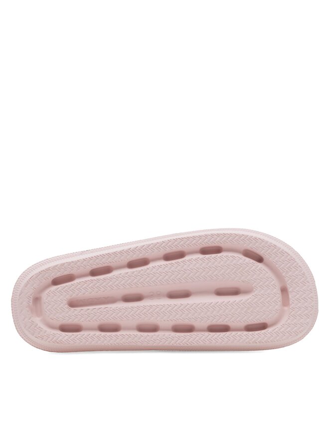 MEXX Papucs MEXX MICC1905041W-01 Rózsaszín