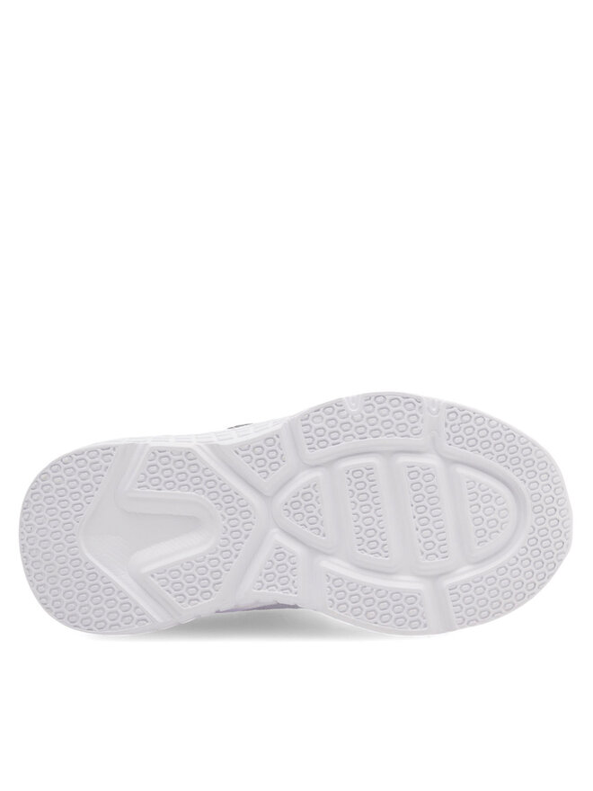 Sprandi Sneakers Sprandi CP66-25603 Viola