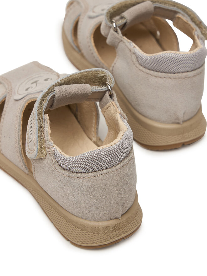 Primigi Sandalen Primigi 1365711 M Beige