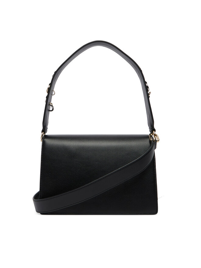 TOUS Handtasche TOUS 2002375051 Schwarz