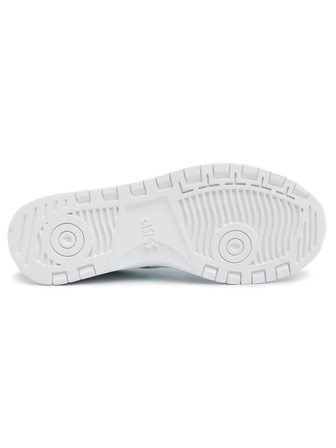 Asics Sneakers Asics Japan S Gs 1194A076 Alb