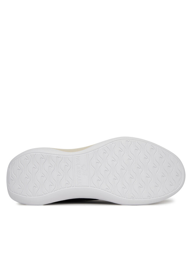 Paul&Shark Zapatillas Paul&Shark C0P8023 Azul marino
