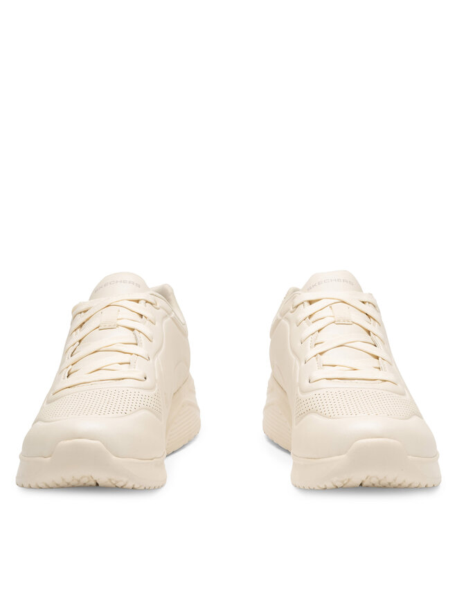 Skechers Tenisice Skechers 8750063 BGE Bež