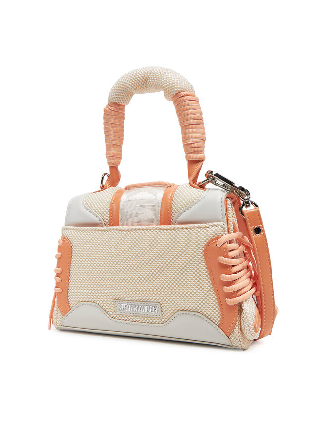 Steve Madden Borsetta Steve Madden Bdiego SM13000896 Corallo