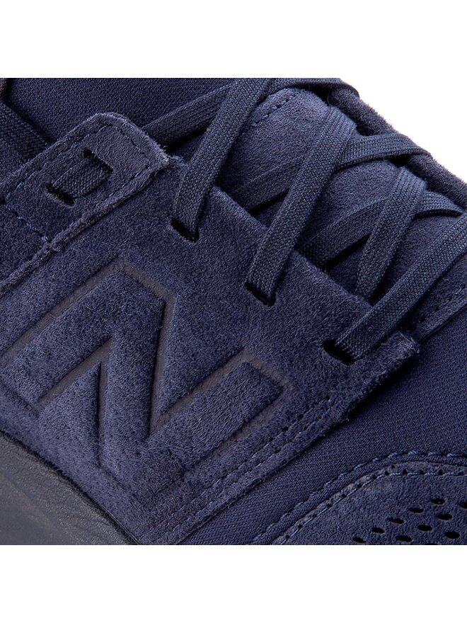 New balance mrl247na on sale