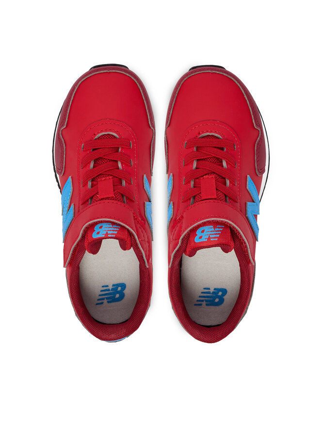 New Balance Sneakers New Balance P32383J Rot