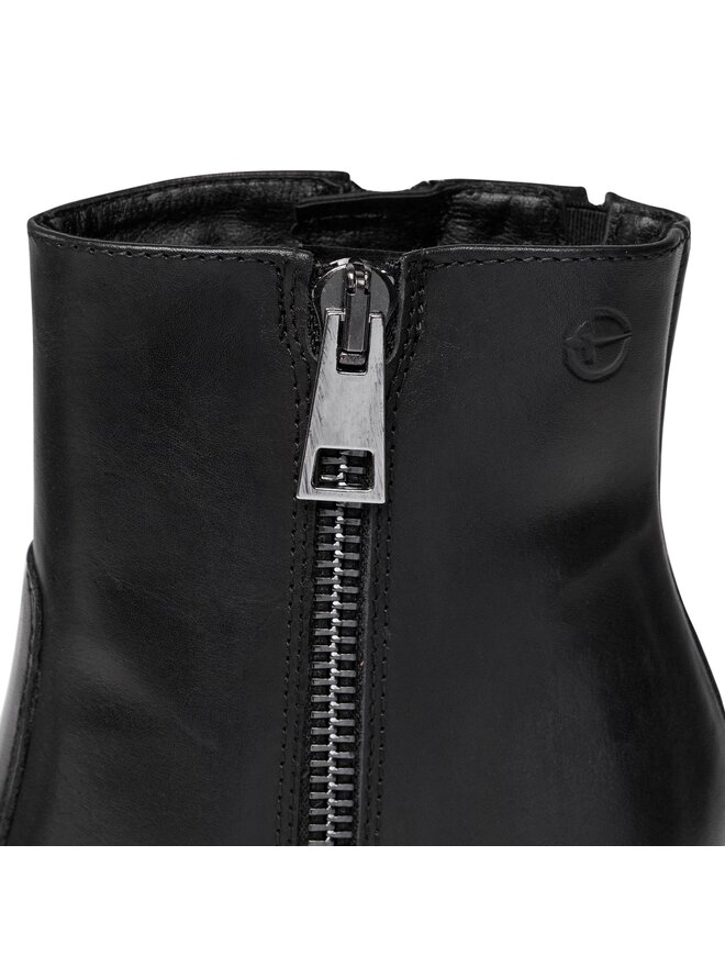 Tamaris Botines Tamaris 1-25458-41 Negro