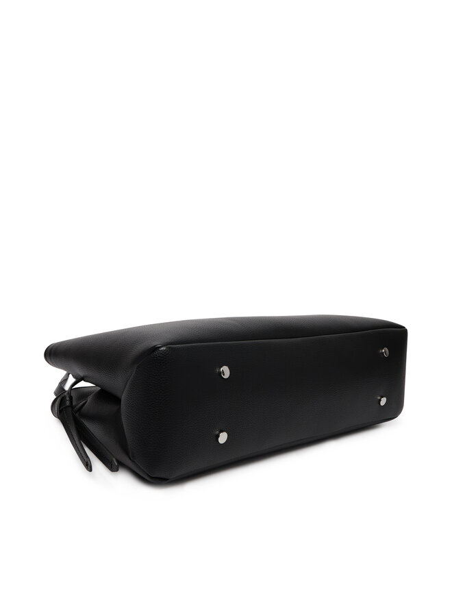 BOSS Handtasche BOSS Anett NewShape 50567597 Schwarz