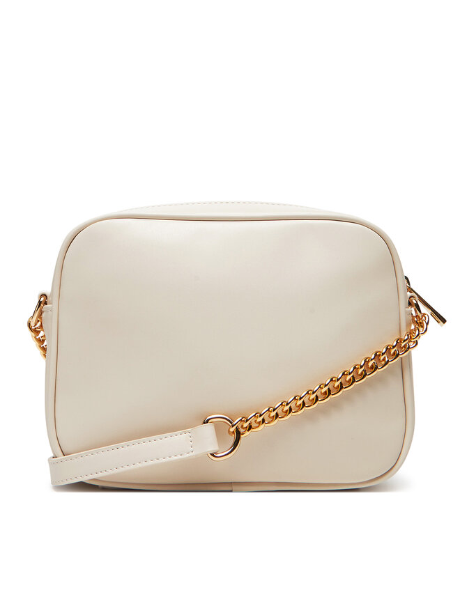 Blauer Handtasche Blauer S5HIPS01/LAD Écru