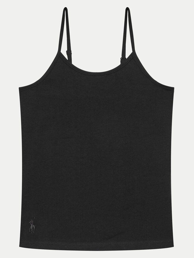 Polo Ralph Lauren Polo Ralph Lauren Set di top 4P5000 Multicolore Regular Fit