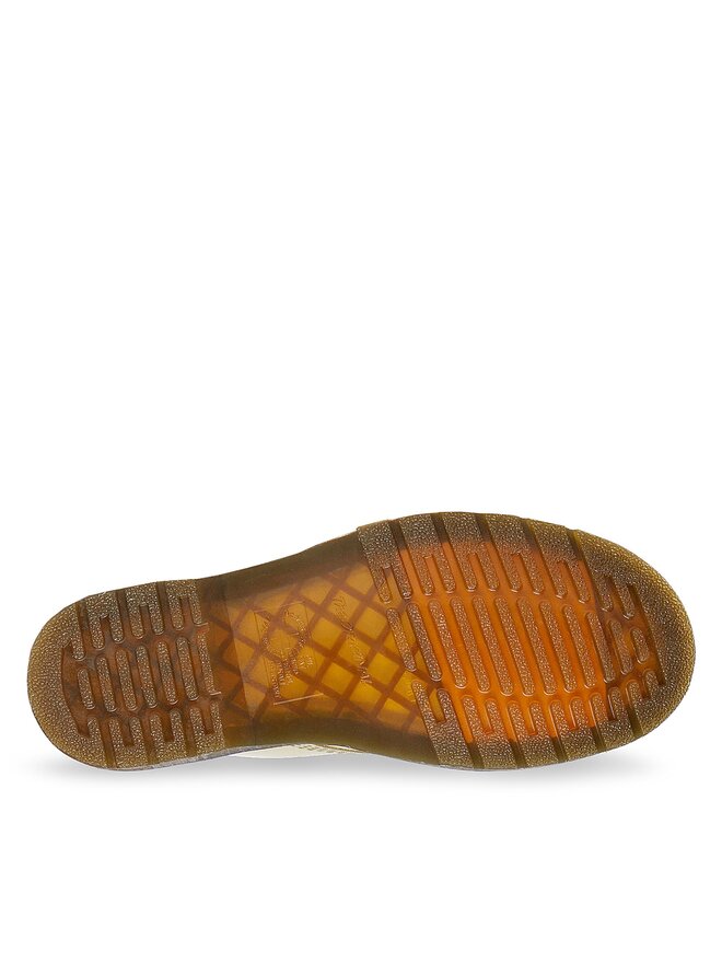 Dr. Martens Bocanci Dr. Martens 1460 Smooth Bej