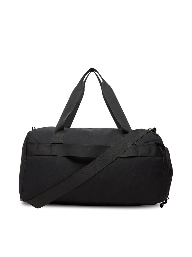 Marvel Bolso Marvel ACCCS-SS25-342AVMV Negro