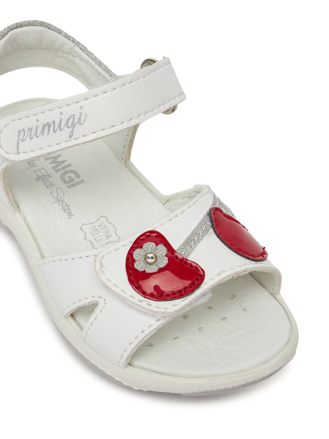 Primigi Sandales Primigi 7885122 S Balts