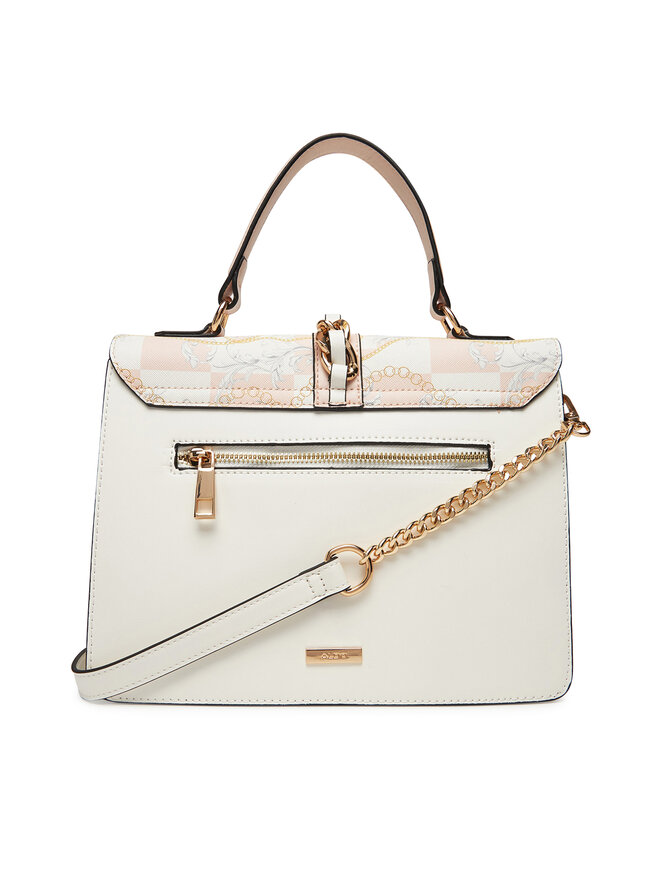 Aldo Bolso Aldo Contaenna  13931105 Rosa