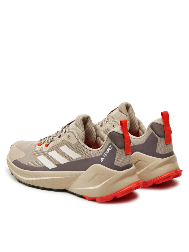 adidas Sneakersy adidas Terrex Trailmaker 2.0 IG8898 Béžová