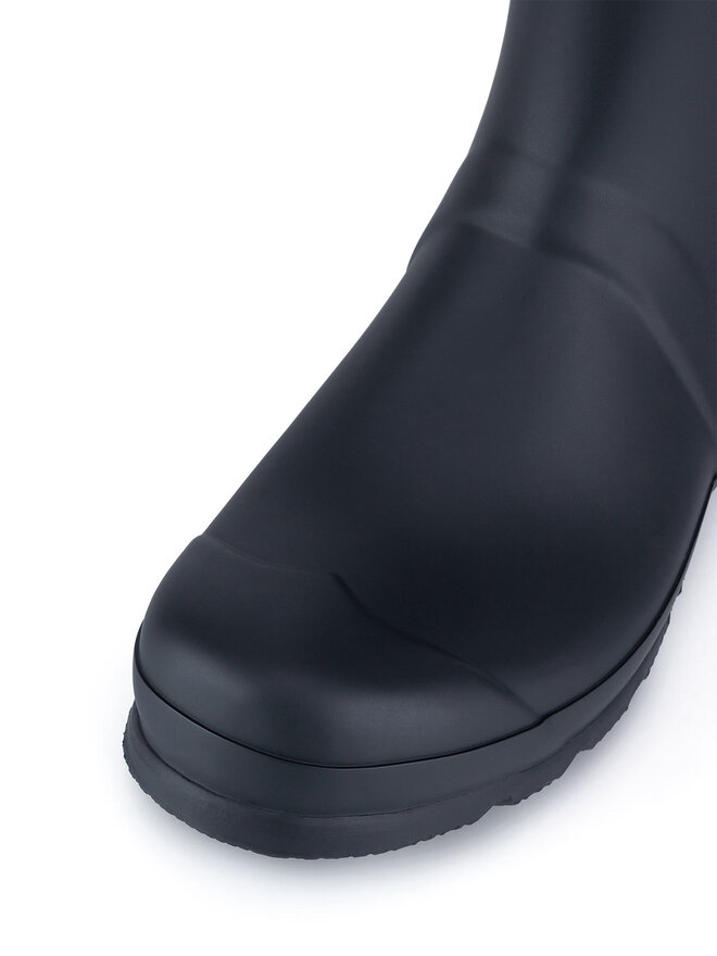 Hunter Gumicsizma Hunter MFS9000RMA Sötétkék