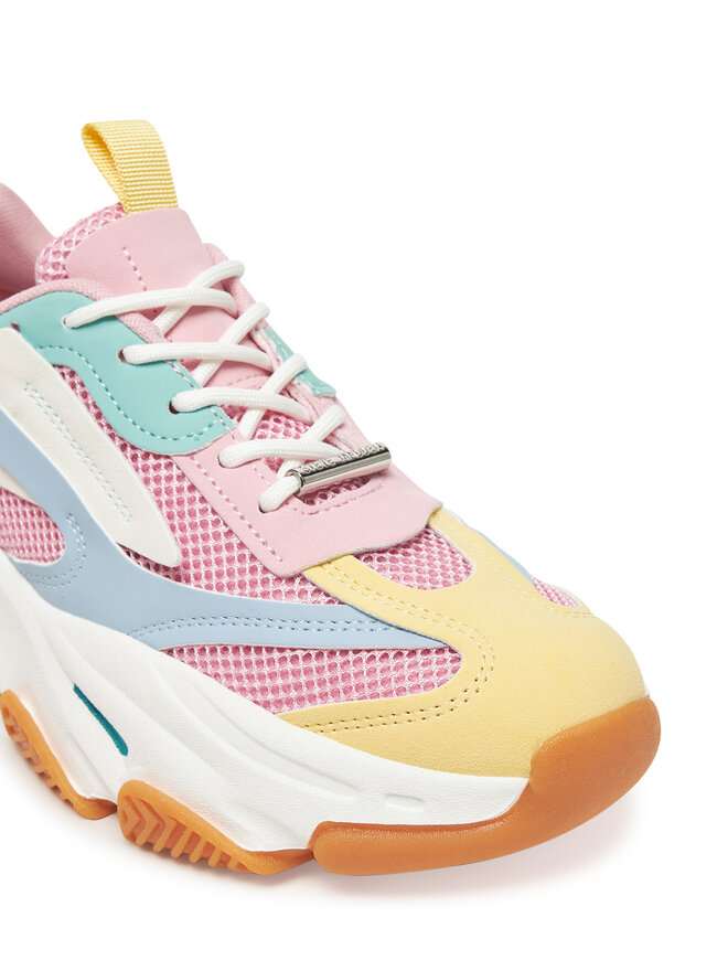 Steve Madden Sneakers Steve Madden Possession-E SM19000033 Colorat