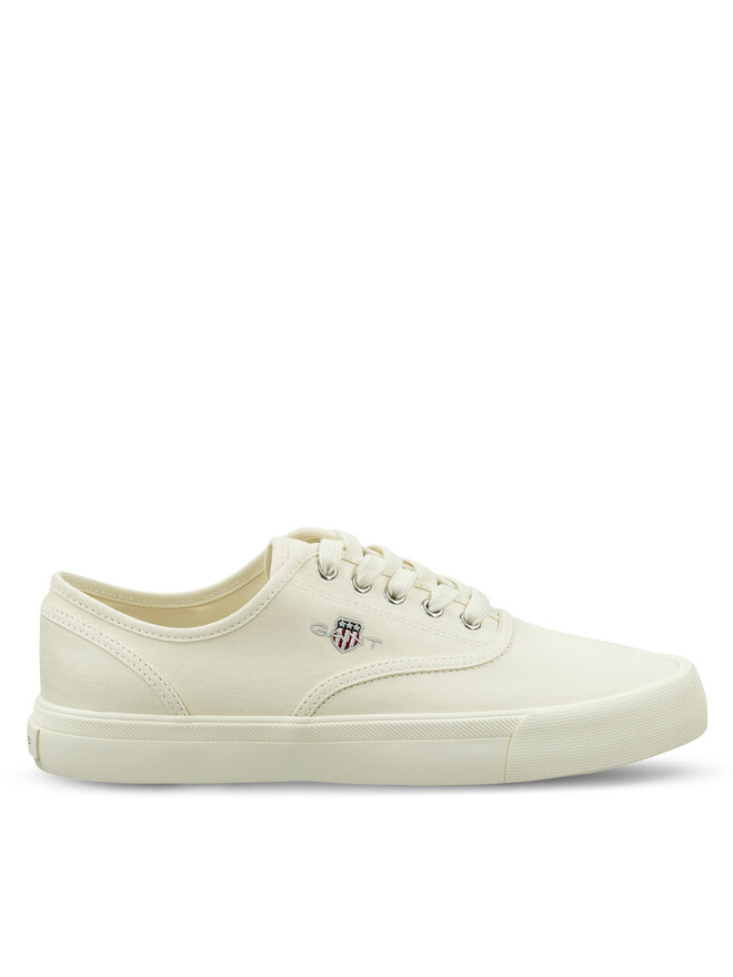 Gant Tenisky Gant 30638881 Bílá