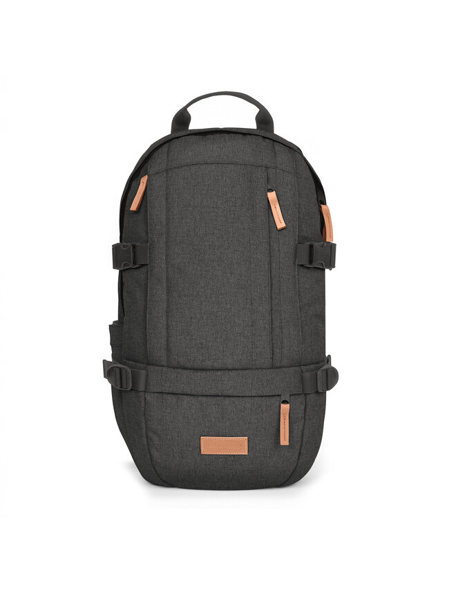 Eastpak Plecak Eastpak Floid EK0A5BCI0B41 Czarny