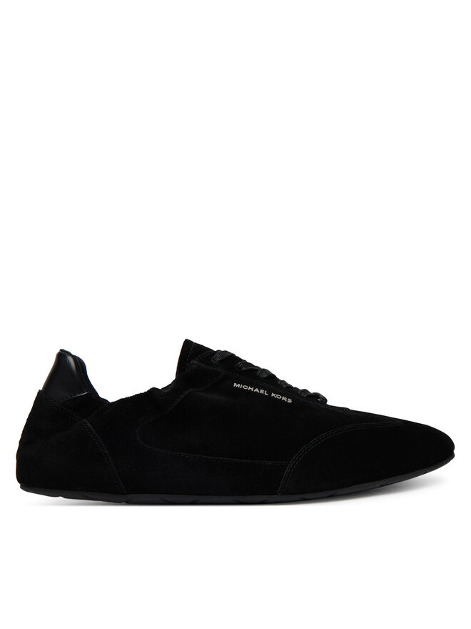 MICHAEL Michael Kors Sneakers MICHAEL Michael Kors Archer  42T6ARFS1S Schwarz