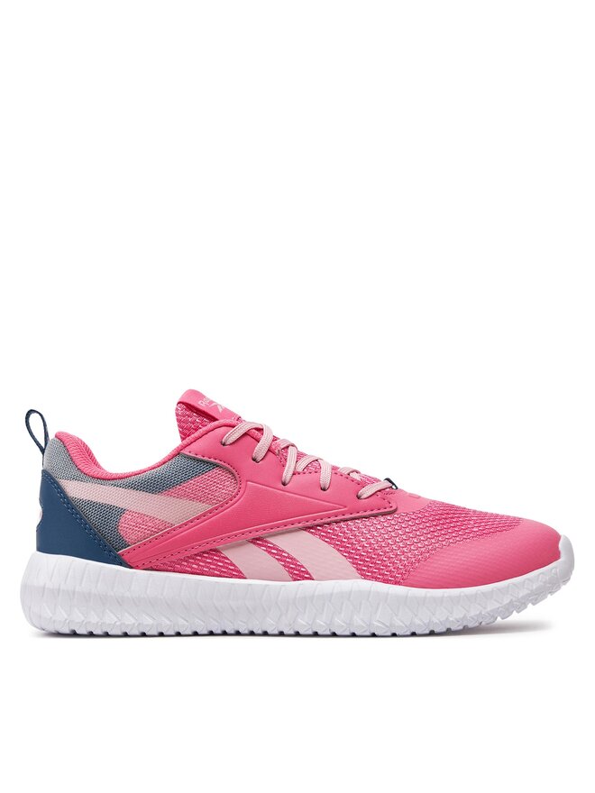 Zapatos reebok futbol sala mujer top