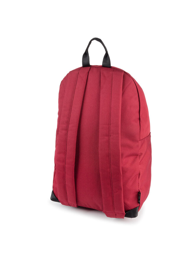 Fila Рюкзак Fila Backpack S'cool 685005 Бордовий
