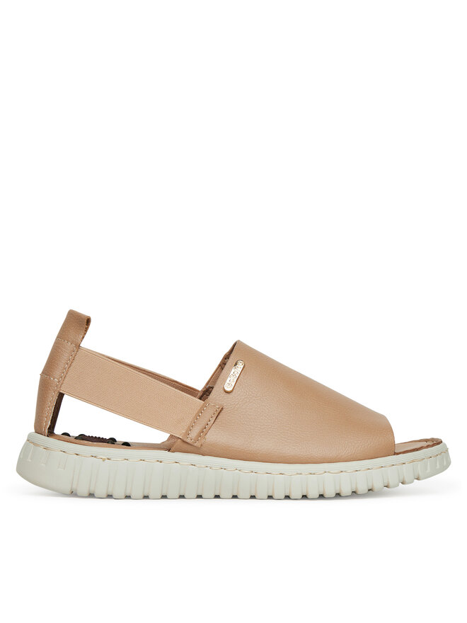 Go Soft Sandalias Go Soft LA319143-6 Beis