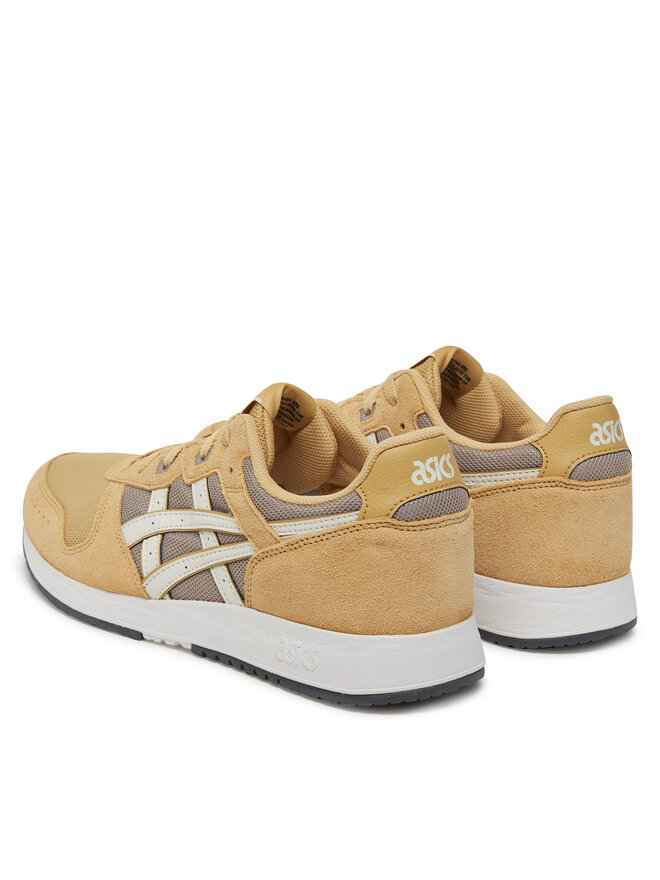 Asics Sneakers Asics Lyte Classic 1203A611 Beige