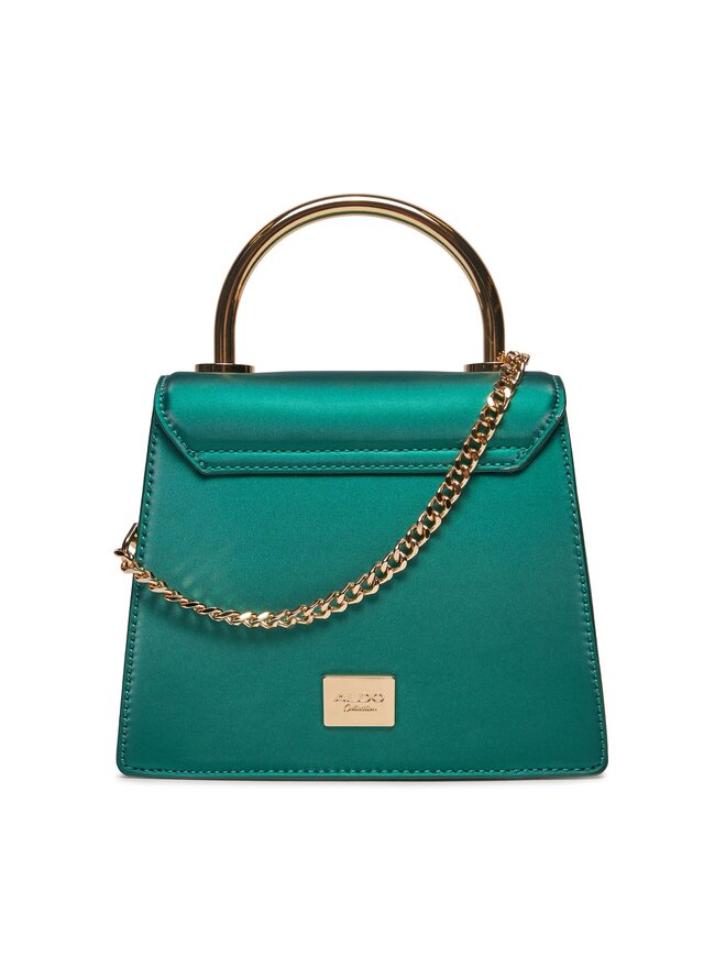 Aldo Bolso Aldo Stanza 13681521 Verde