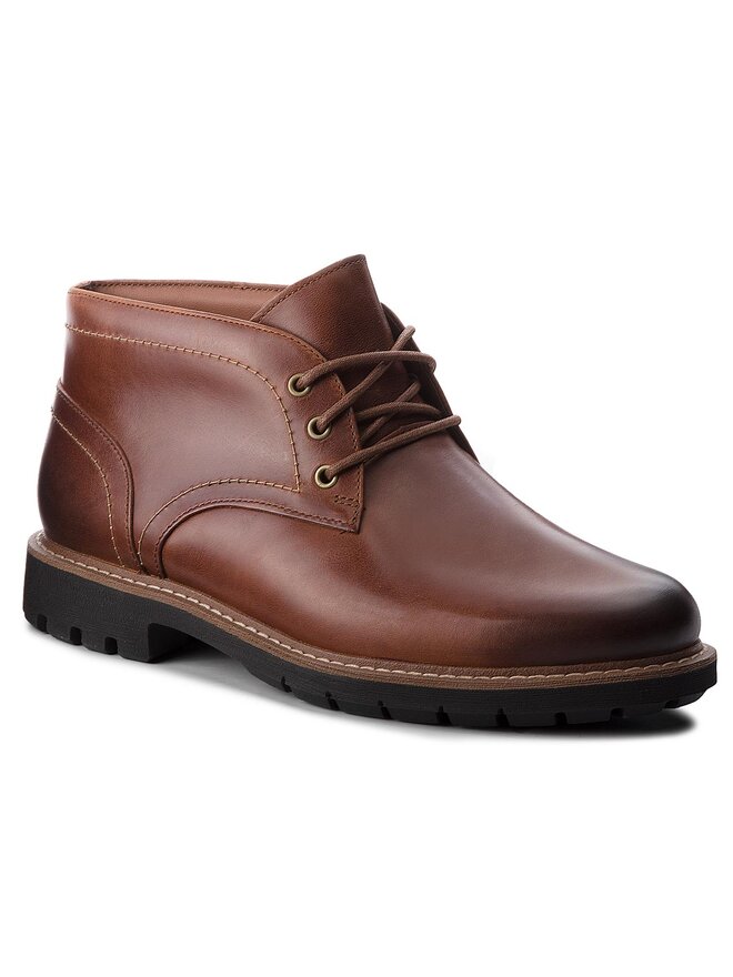 Batcombe lo clarks hotsell