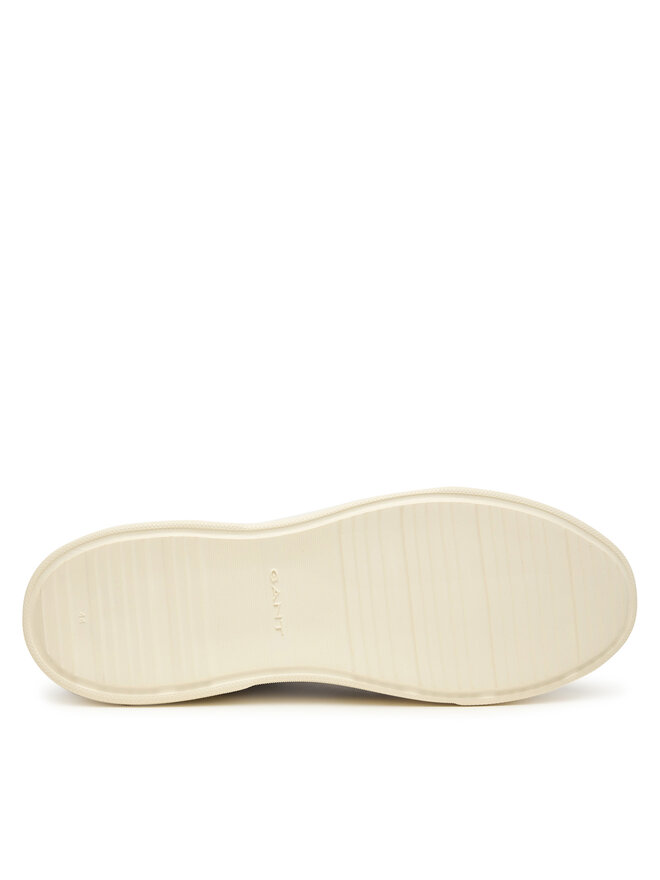Gant Сникърси Gant 30633873 Кафяв