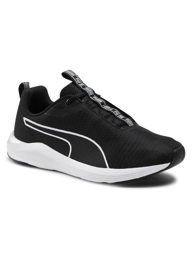 Puma Prowl 2 Wn s 191323 01 evzuttya .ua