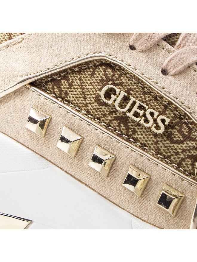 Guess julyann outlet