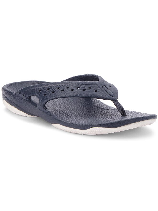 Crocs 204961 online