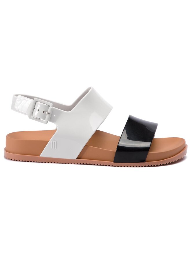 Melissa Босоніжки Melissa Cosmic Sandal III Ad 32495 Білий
