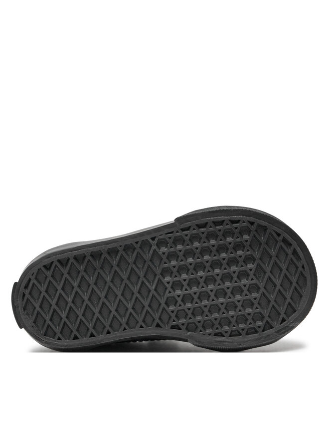 Vans Sneakers Vans Old Skool VN0009RCHF91 Nero